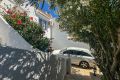 Verkoop - Huis - Torrevieja - Costa Blanca