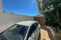 Verkoop - Huis - Torrevieja - Costa Blanca