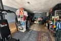 Verkoop - Huis - Torrevieja - Costa Blanca