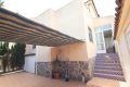 Verkoop - Huis - Torrevieja - Costa Blanca