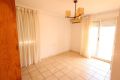 Verkoop - Huis - Torrevieja - Costa Blanca