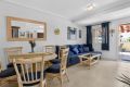 Verkoop - Huis - Torrevieja - Costa Blanca