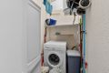 Verkoop - Huis - Torrevieja - Costa Blanca