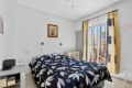 Verkoop - Huis - Torrevieja - Costa Blanca