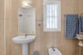 Verkoop - Huis - Torrevieja - Costa Blanca