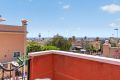 Verkoop - Huis - Torrevieja - Costa Blanca