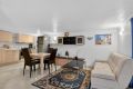 Verkoop - Huis - Torrevieja - Costa Blanca