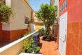 Verkoop - Huis - Torrevieja - Costa Blanca