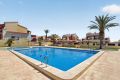 Verkoop - Huis - Torrevieja - Costa Blanca