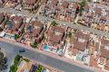 Verkoop - Huis - Torrevieja - Costa Blanca