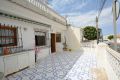 Verkoop - Huis - Torrevieja - Costa Blanca