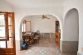 Verkoop - Huis - Torrevieja - Costa Blanca