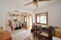 Verkoop - Huis - Torrevieja - Costa Blanca