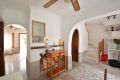Verkoop - Huis - Torrevieja - Costa Blanca