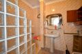 Verkoop - Huis - Torrevieja - Costa Blanca
