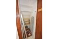 Verkoop - Huis - Torrevieja - Costa Blanca