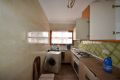 Verkoop - Huis - Torrevieja - Costa Blanca