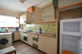 Verkoop - Huis - Torrevieja - Costa Blanca