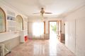Verkoop - Huis - Torrevieja - Costa Blanca