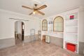 Verkoop - Huis - Torrevieja - Costa Blanca
