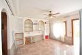 Verkoop - Huis - Torrevieja - Costa Blanca