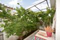 Verkoop - Huis - Torrevieja - Costa Blanca