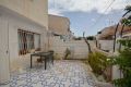 Verkoop - Huis - Torrevieja - Costa Blanca