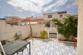 Verkoop - Huis - Torrevieja - Costa Blanca