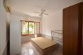 Verkoop - Huis - Torrevieja - Costa Blanca