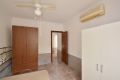 Verkoop - Huis - Torrevieja - Costa Blanca