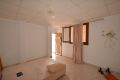 Verkoop - Huis - Torrevieja - Costa Blanca