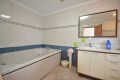 Verkoop - Huis - Torrevieja - Costa Blanca