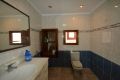 Verkoop - Huis - Torrevieja - Costa Blanca