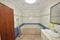 Verkoop - Huis - Torrevieja - Costa Blanca