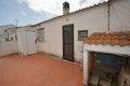 Verkoop - Huis - Torrevieja - Costa Blanca