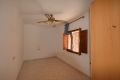 Verkoop - Huis - Torrevieja - Costa Blanca