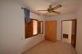 Verkoop - Huis - Torrevieja - Costa Blanca
