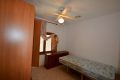 Verkoop - Huis - Torrevieja - Costa Blanca