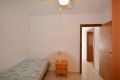 Verkoop - Huis - Torrevieja - Costa Blanca