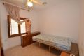 Verkoop - Huis - Torrevieja - Costa Blanca