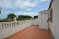 Verkoop - Huis - Torrevieja - Costa Blanca