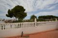 Verkoop - Huis - Torrevieja - Costa Blanca