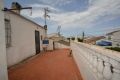Verkoop - Huis - Torrevieja - Costa Blanca