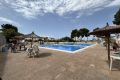 Verkoop - Huis - Torrevieja - Costa Blanca