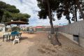 Verkoop - Huis - Torrevieja - Costa Blanca