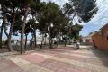 Verkoop - Huis - Torrevieja - Costa Blanca