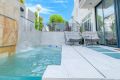 Verkoop - Huis - Torrevieja - Costa Blanca