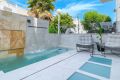 Verkoop - Huis - Torrevieja - Costa Blanca