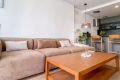 Verkoop - Huis - Torrevieja - Costa Blanca