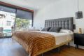 Verkoop - Huis - Torrevieja - Costa Blanca